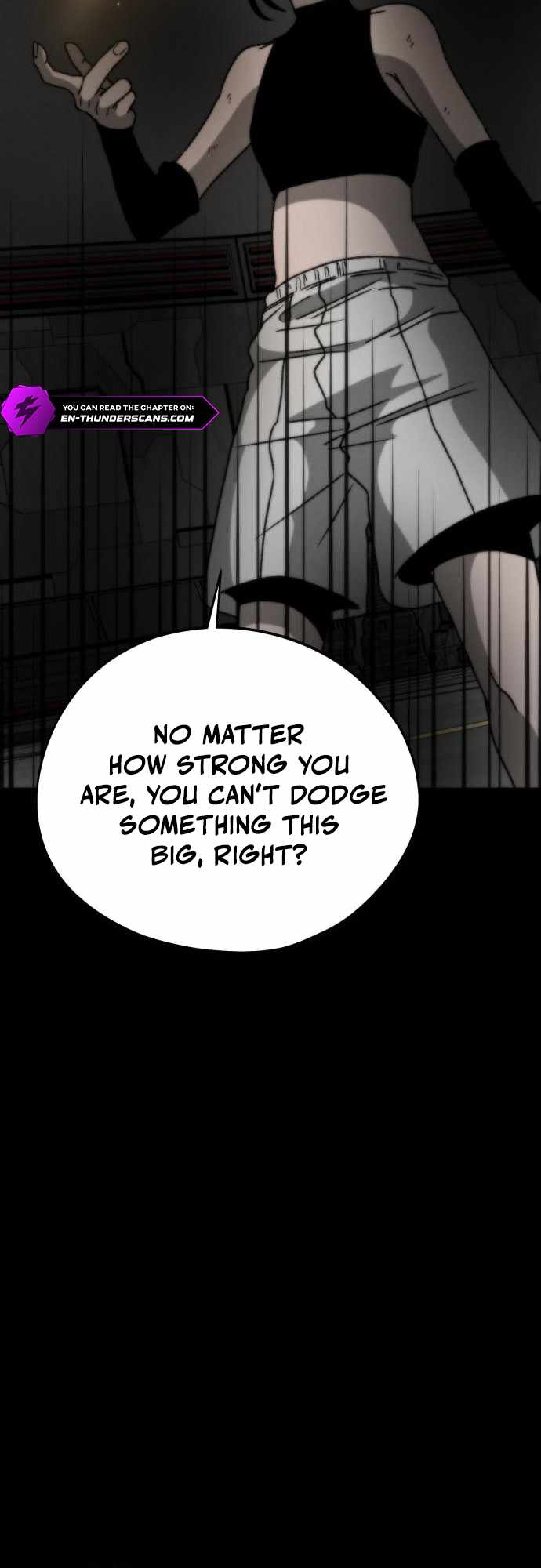 Project Mars Chapter 7 39